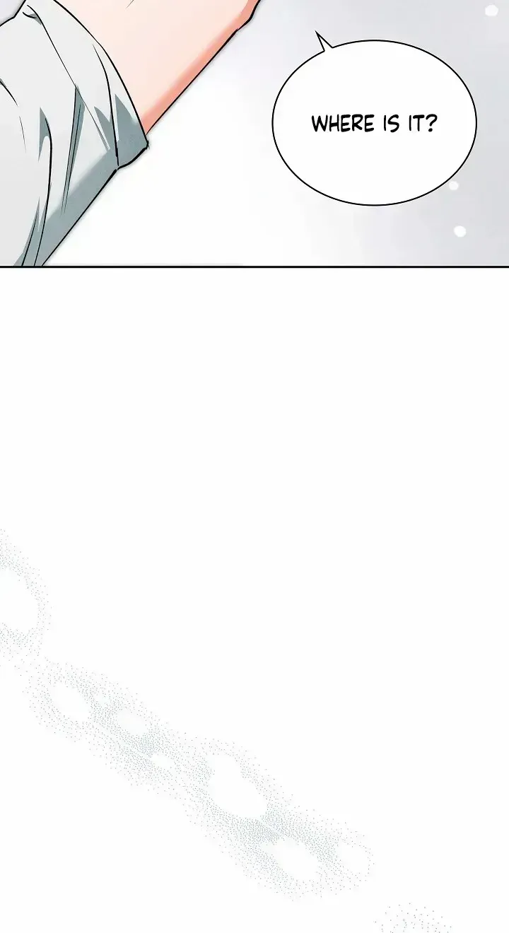 Fall Chapter 1.1 page 49 - 