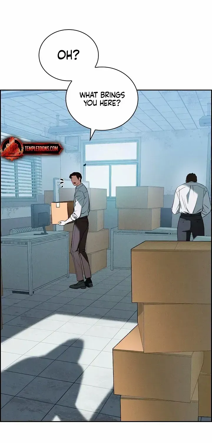 Fall Chapter 1.1 page 57 - 