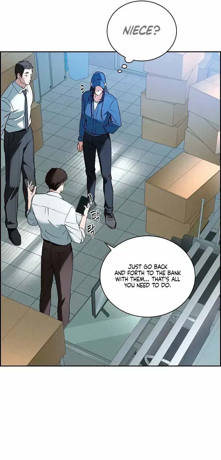 Fall Chapter 1.1 page 66 - 