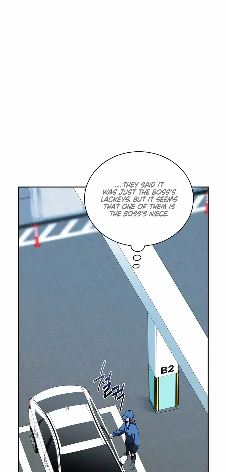 Fall Chapter 1.1 page 70 - 
