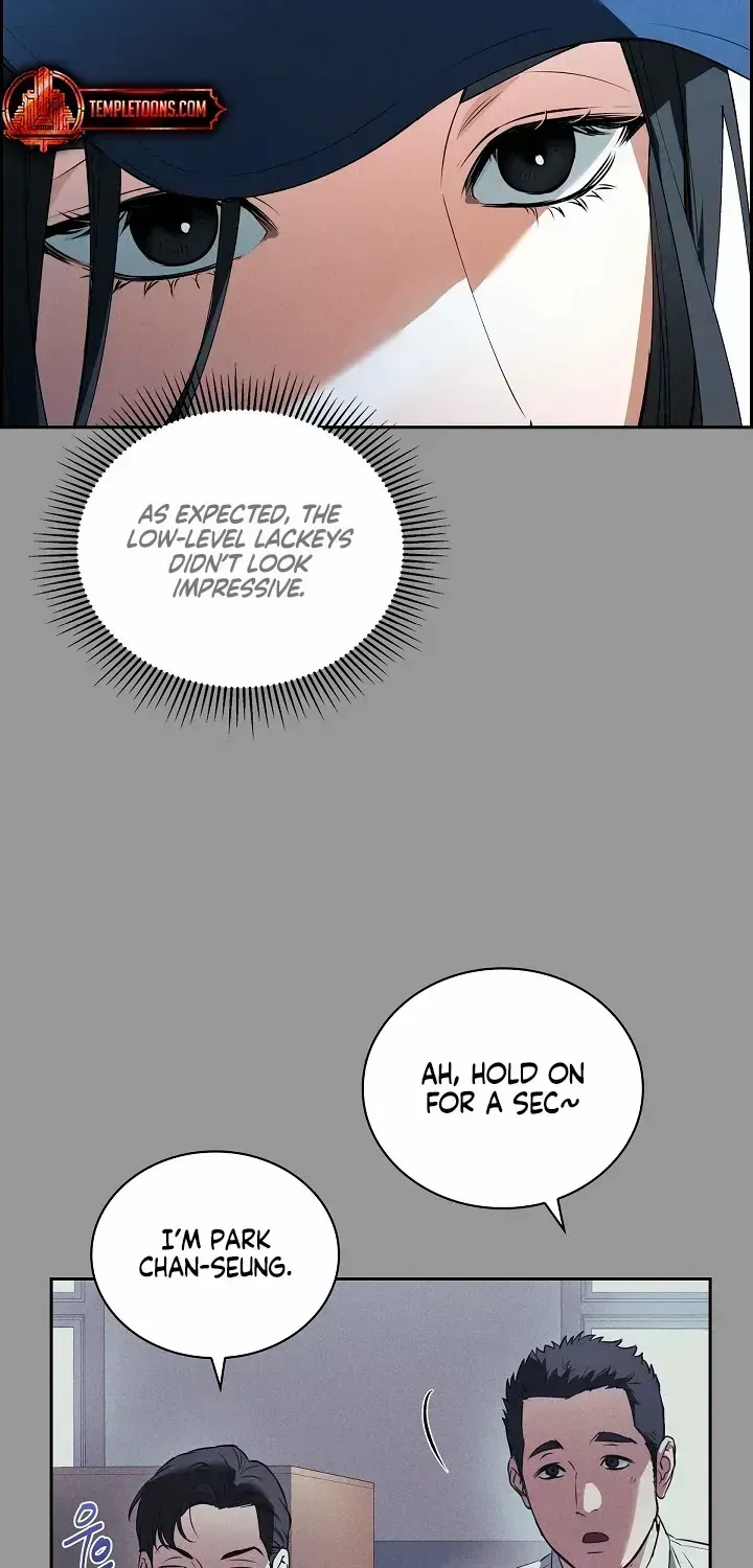 Fall Chapter 1.1 page 74 - 