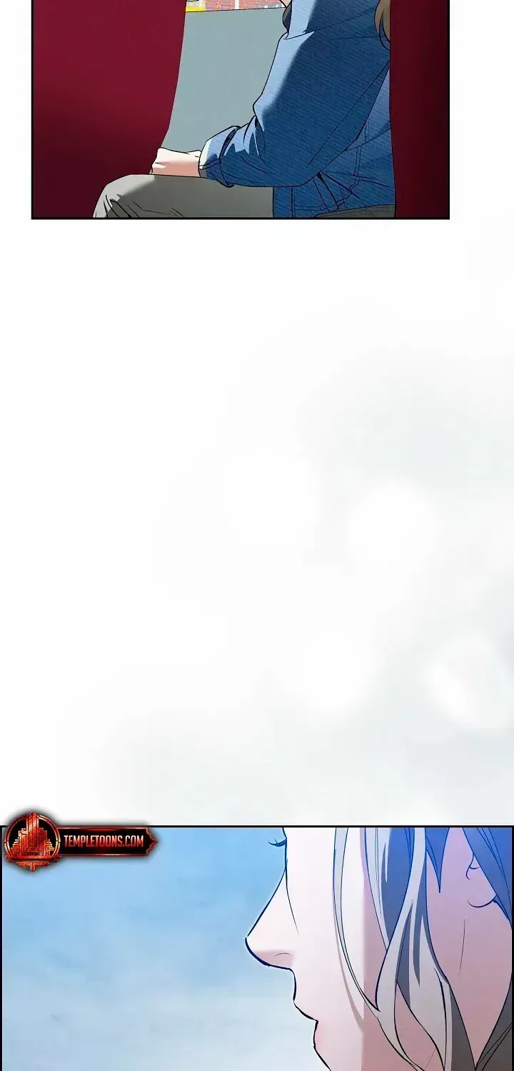 Fall Chapter 1.1 page 80 - 