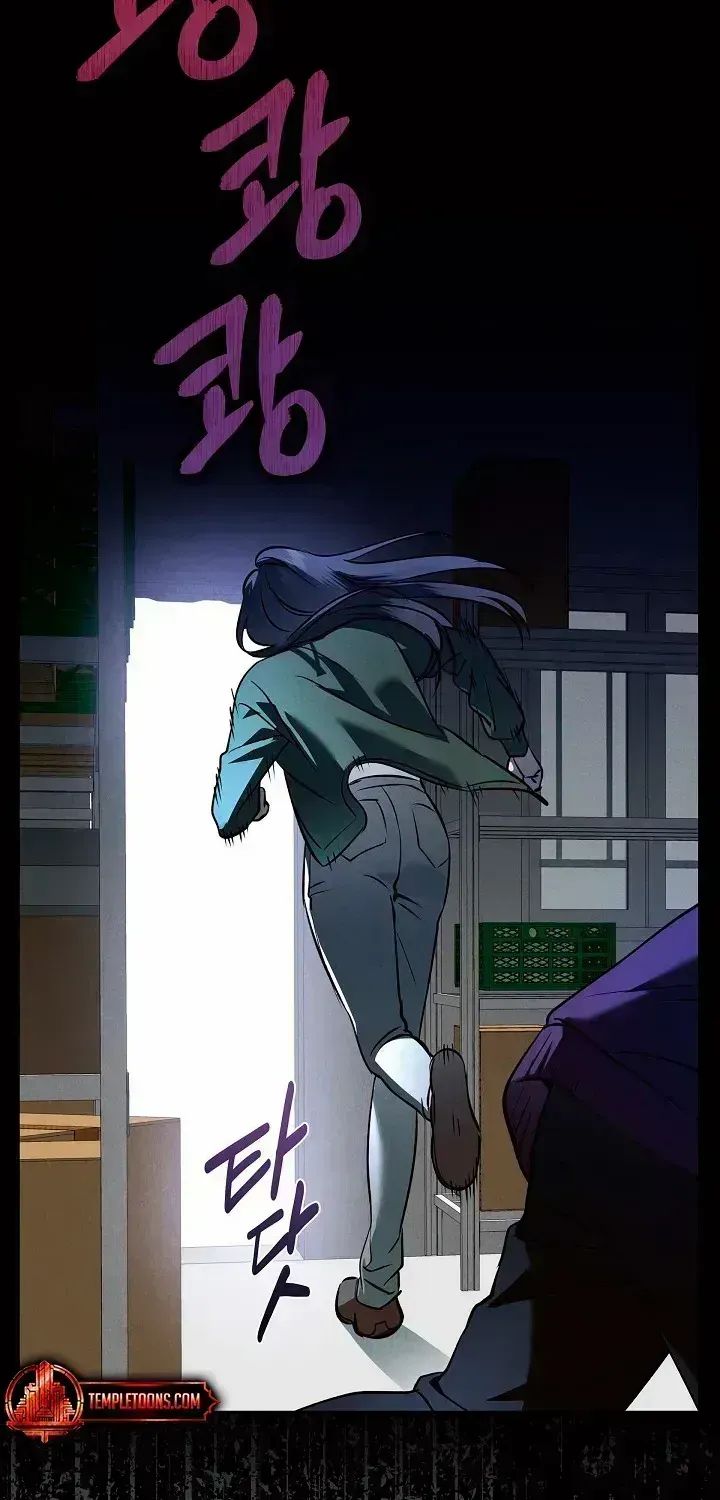 Fall Chapter 1.2 page 28 - 