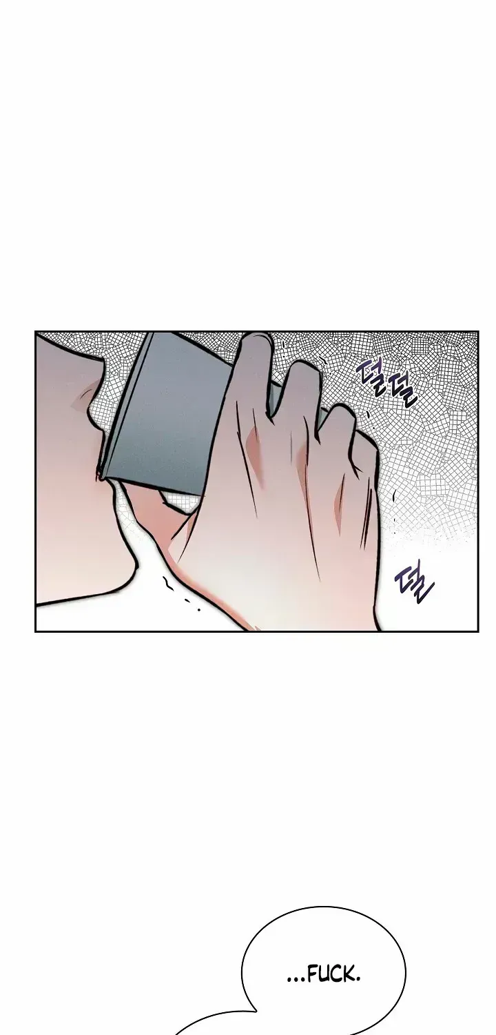 Fall Chapter 1.2 page 32 - 