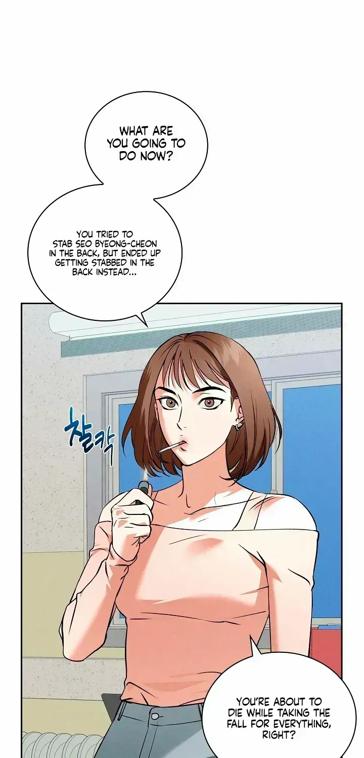 Fall Chapter 1.2 page 34 - 