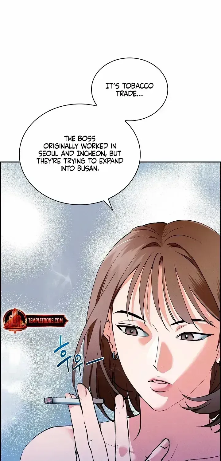 Fall Chapter 1.2 page 39 - 