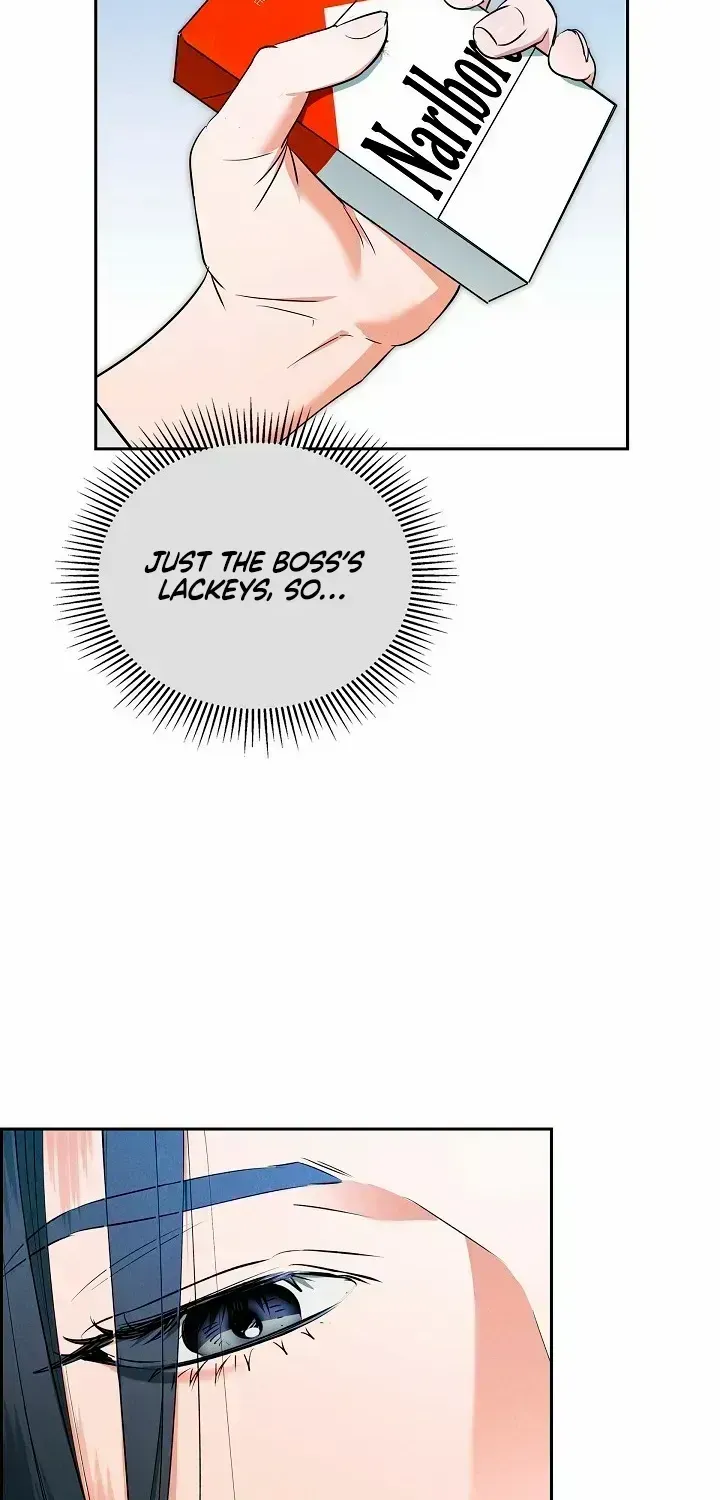 Fall Chapter 1.2 page 47 - 