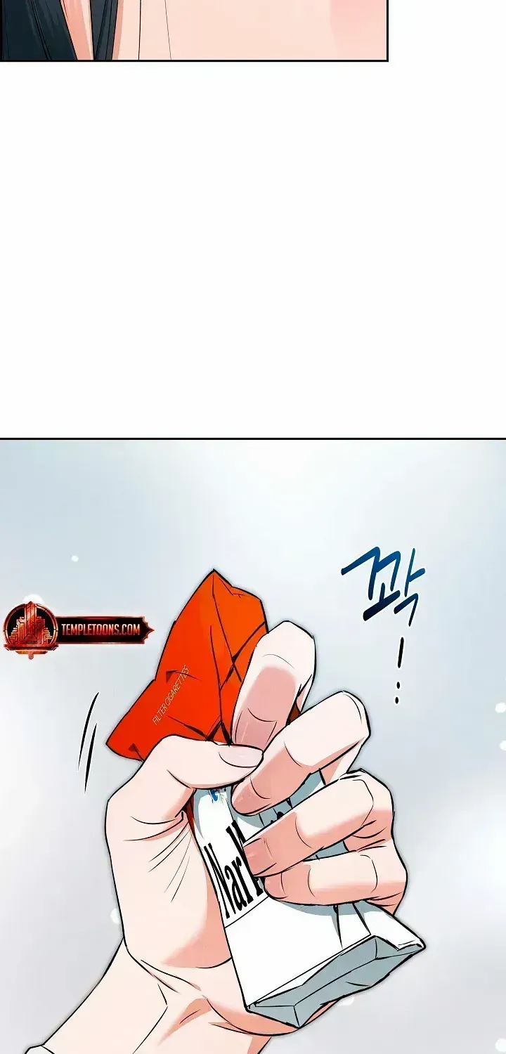 Fall Chapter 1.2 page 48 - 