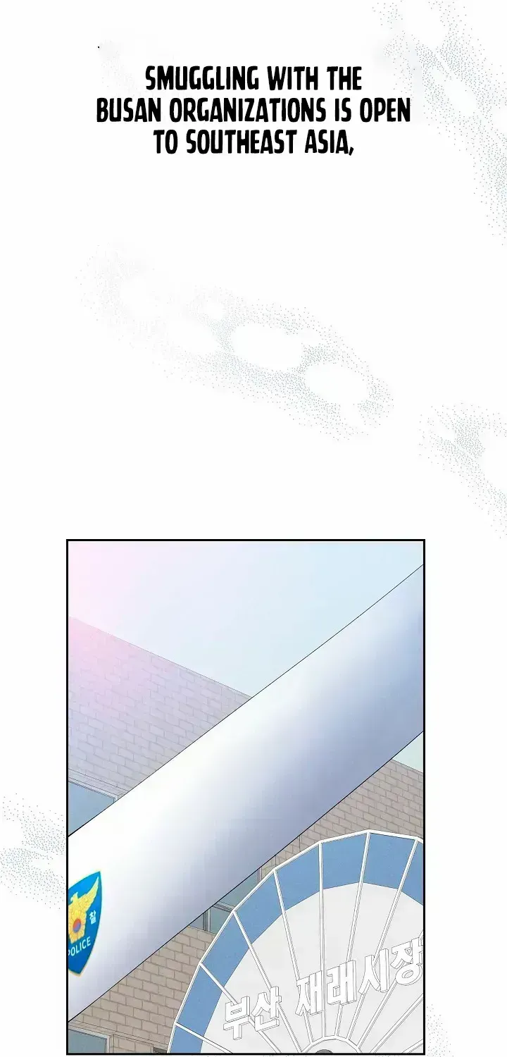 Fall Chapter 1.2 page 50 - 