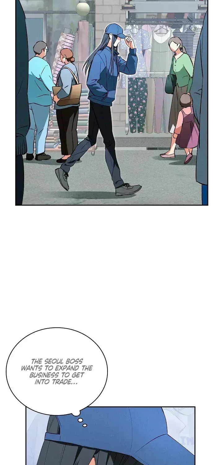 Fall Chapter 1.2 page 52 - 