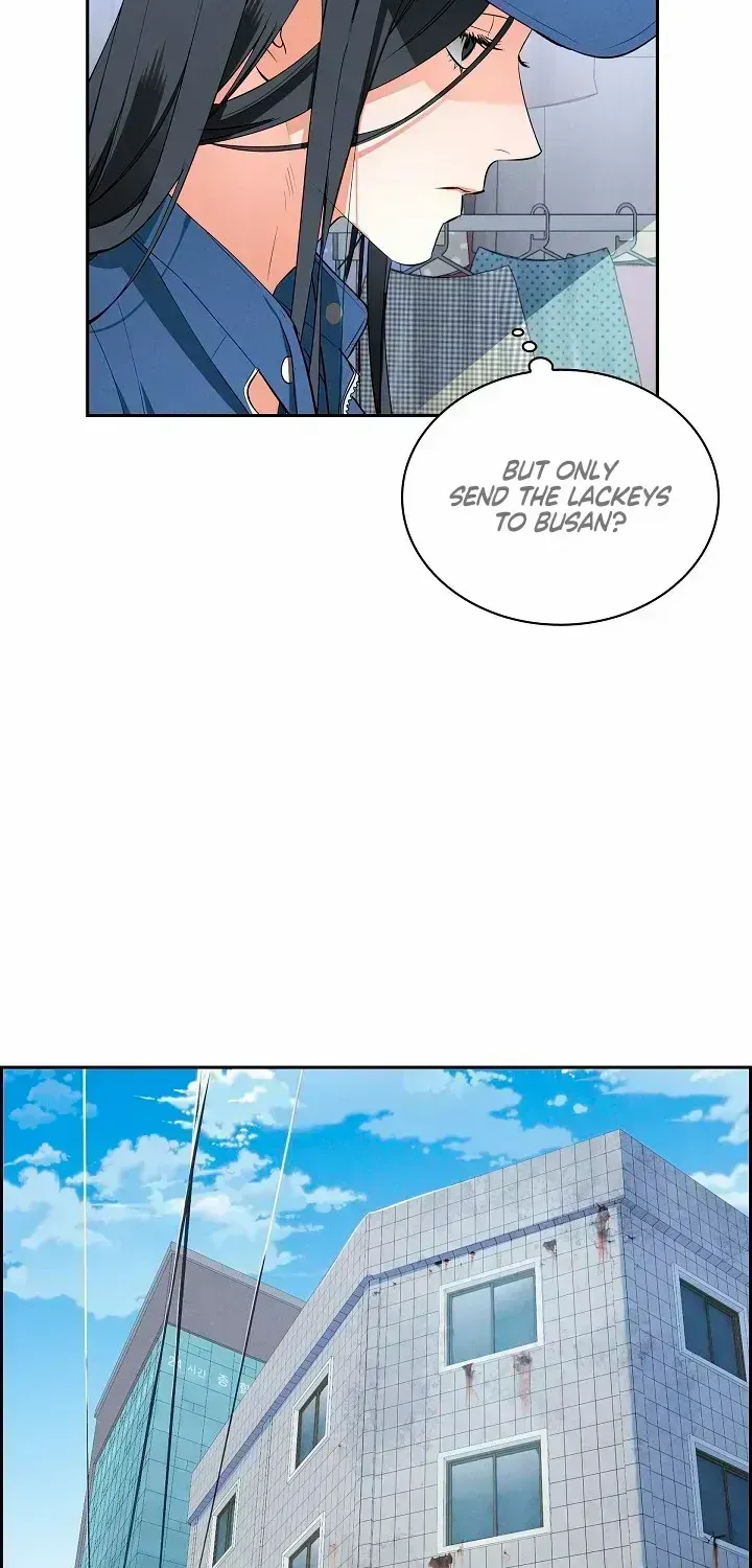 Fall Chapter 1.2 page 53 - 
