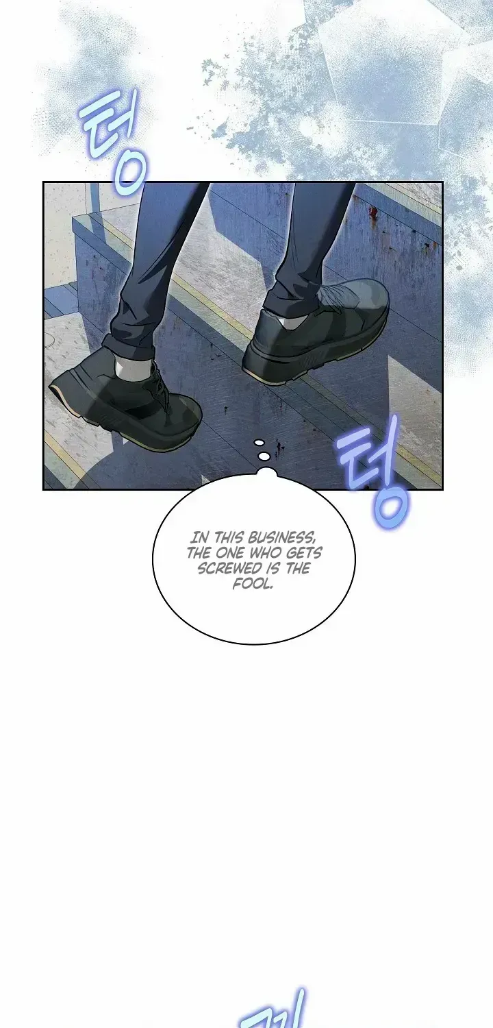 Fall Chapter 1.2 page 55 - 