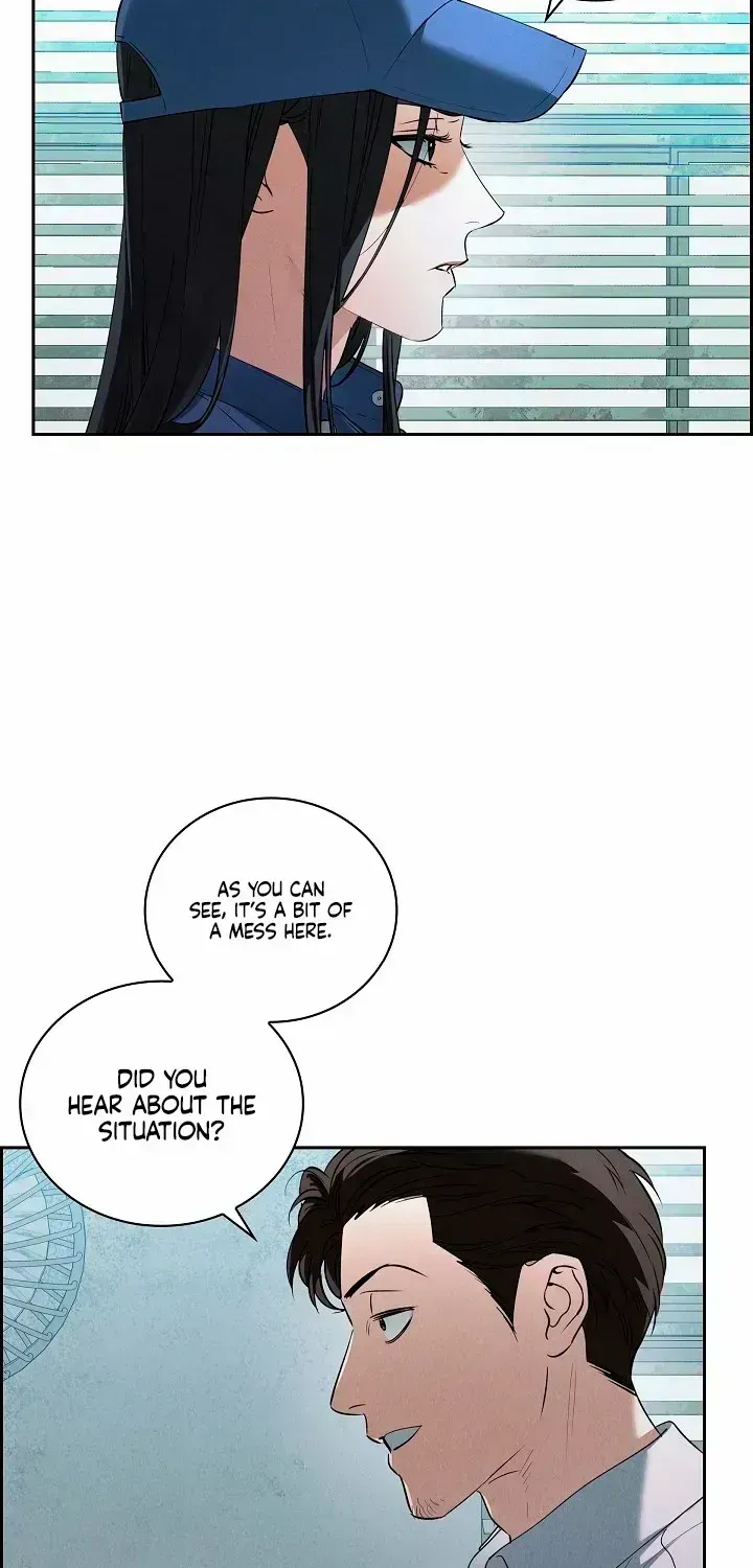 Fall Chapter 1.2 page 61 - 