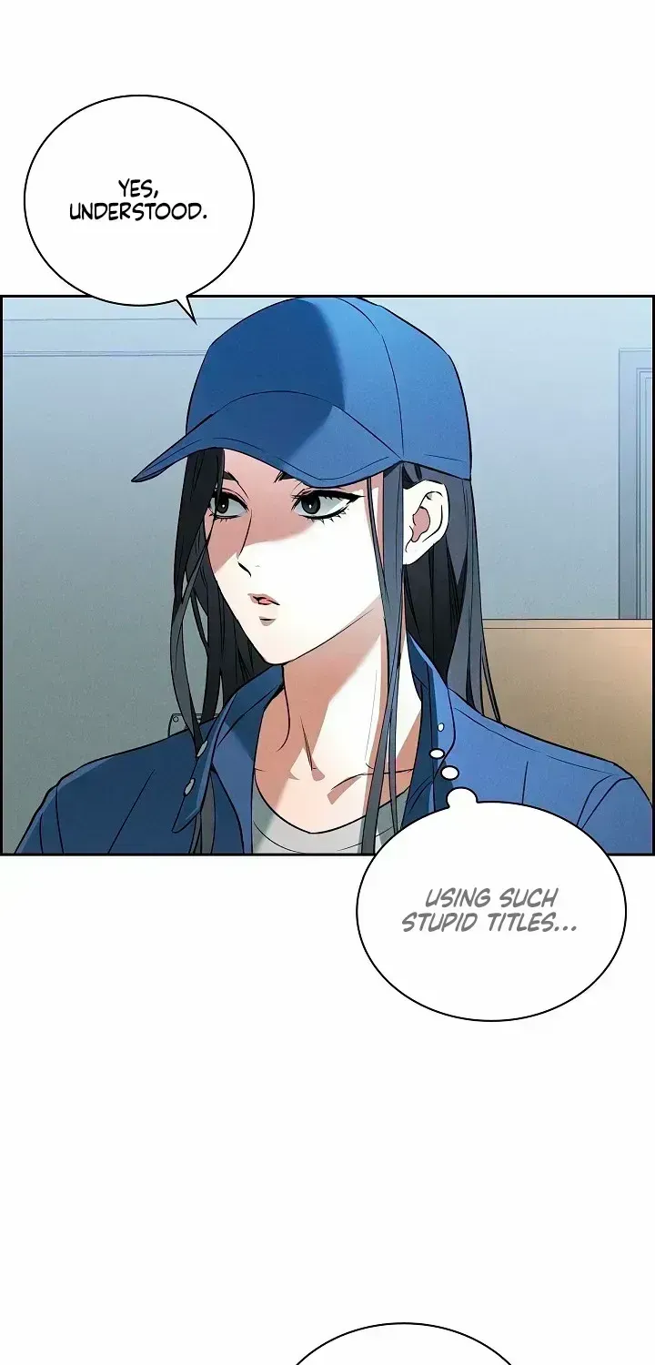 Fall Chapter 1.2 page 67 - 