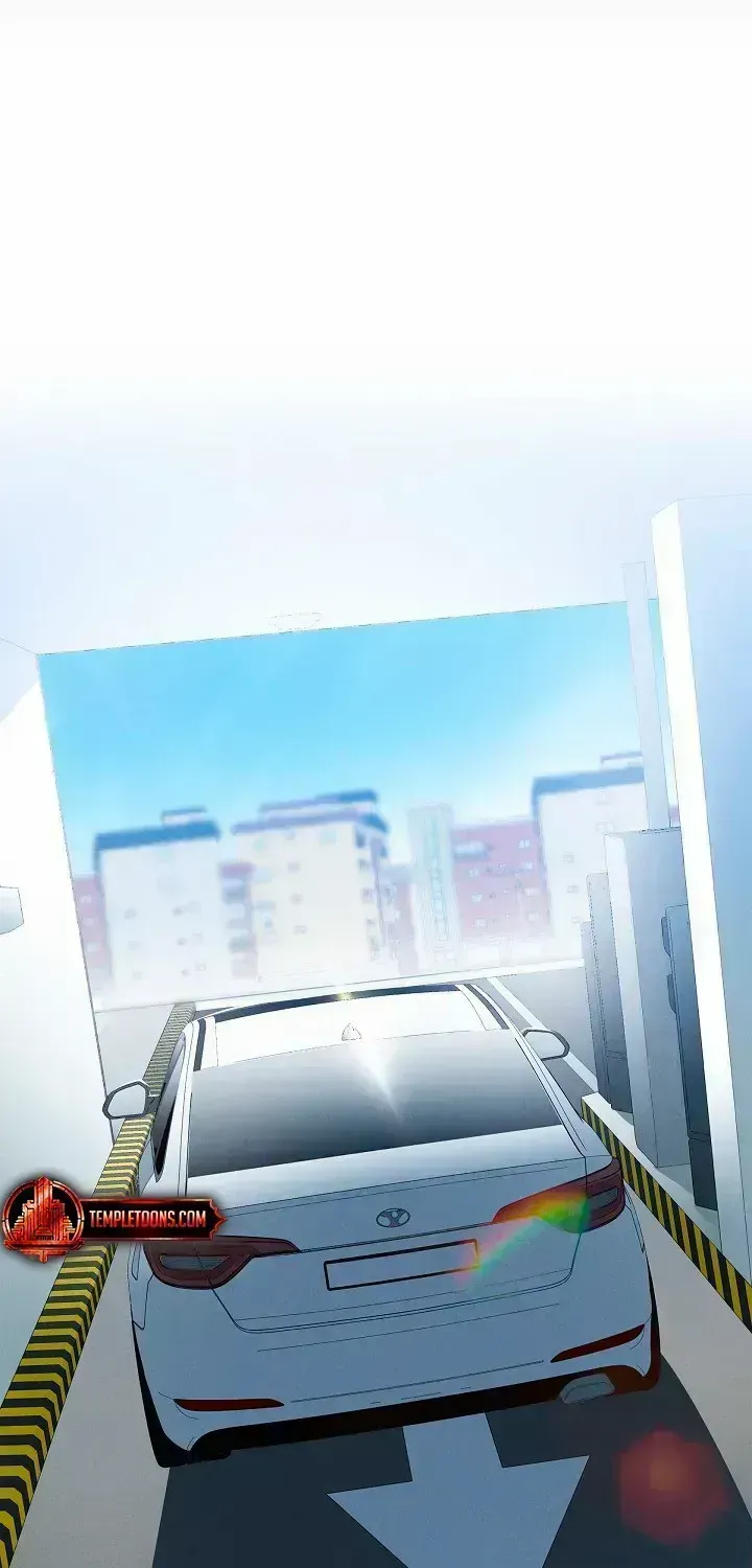 Fall Chapter 1.2 page 76 - 