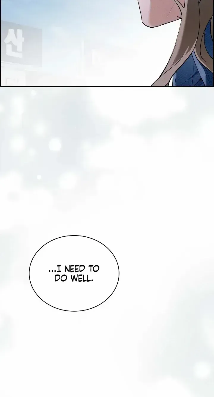 Fall Chapter 1.2 page 81 - 