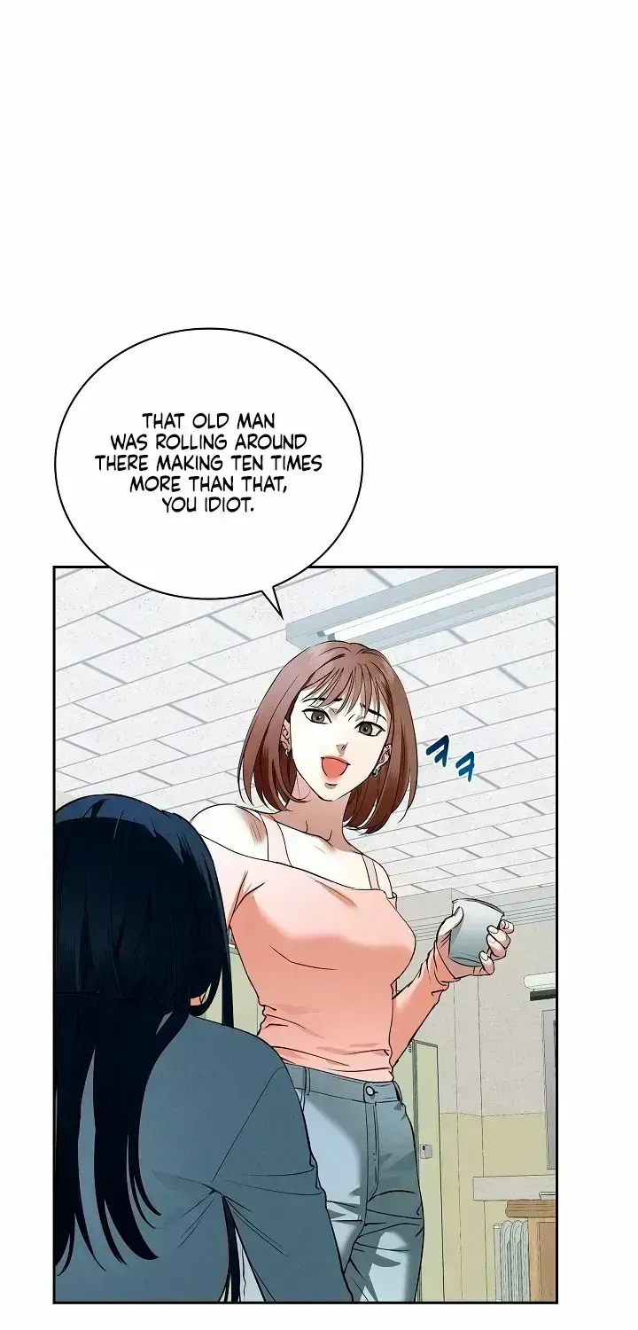 Fall Chapter 1.3 page 15 - 