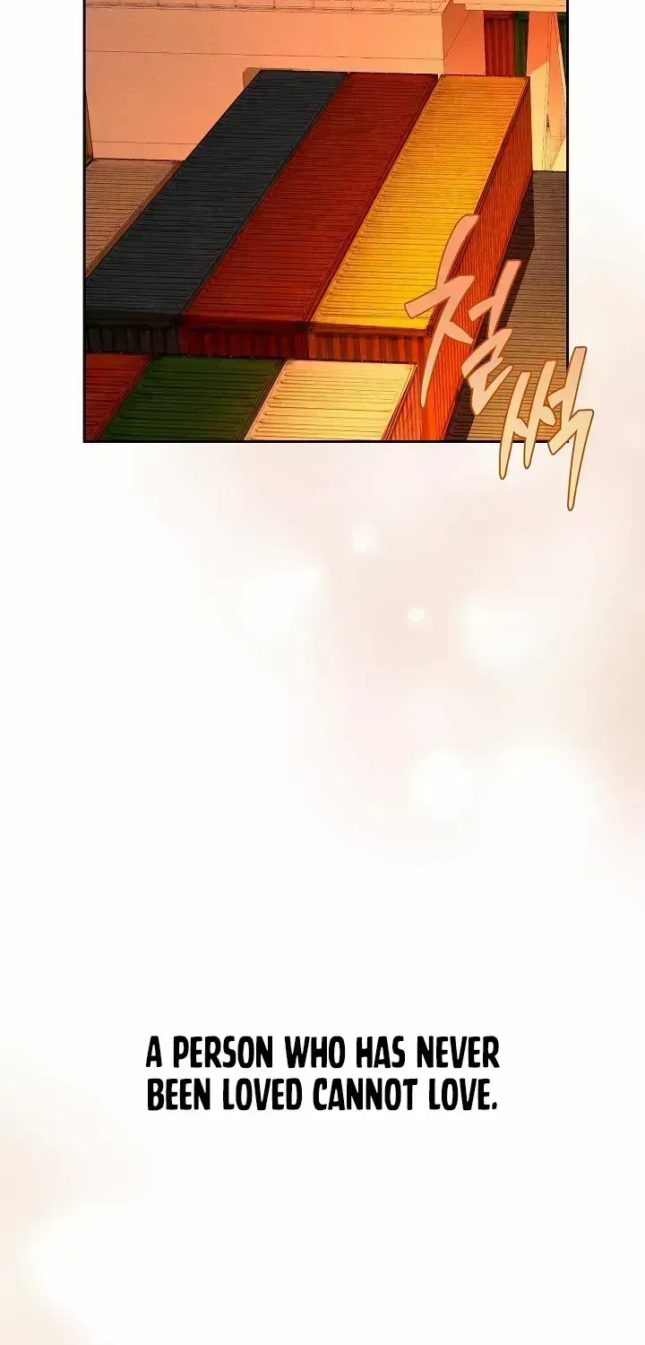 Fall Chapter 1.3 page 3 - 
