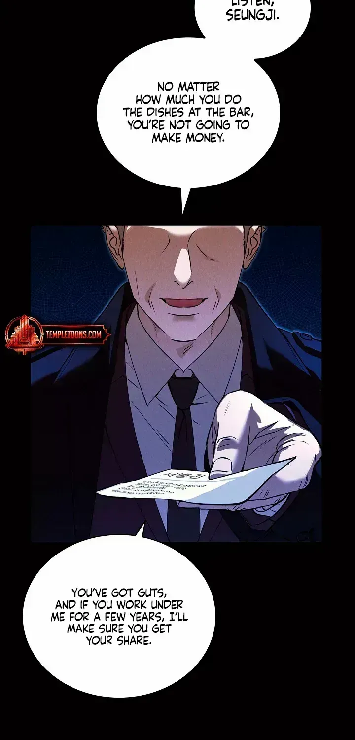 Fall Chapter 1.3 page 22 - 