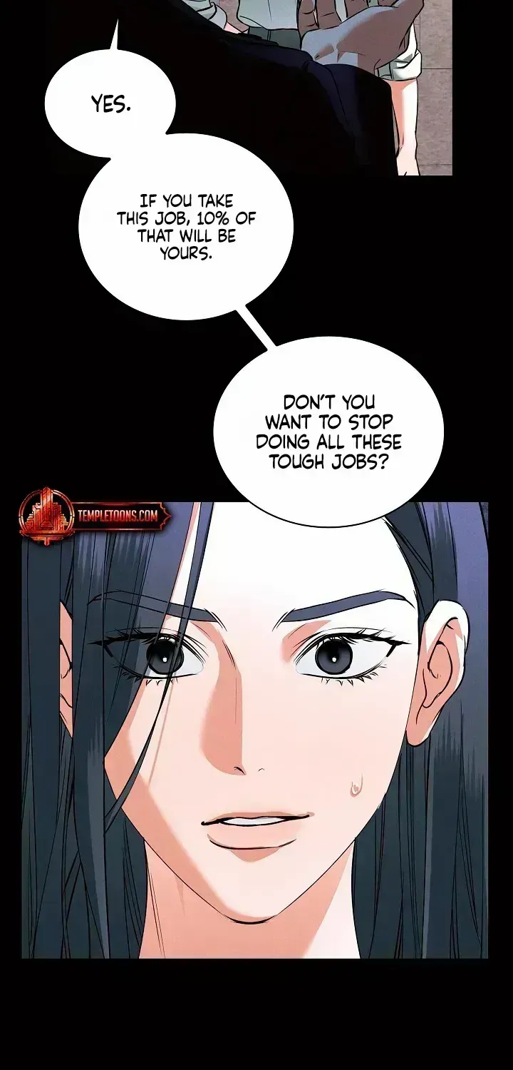 Fall Chapter 1.3 page 24 - 