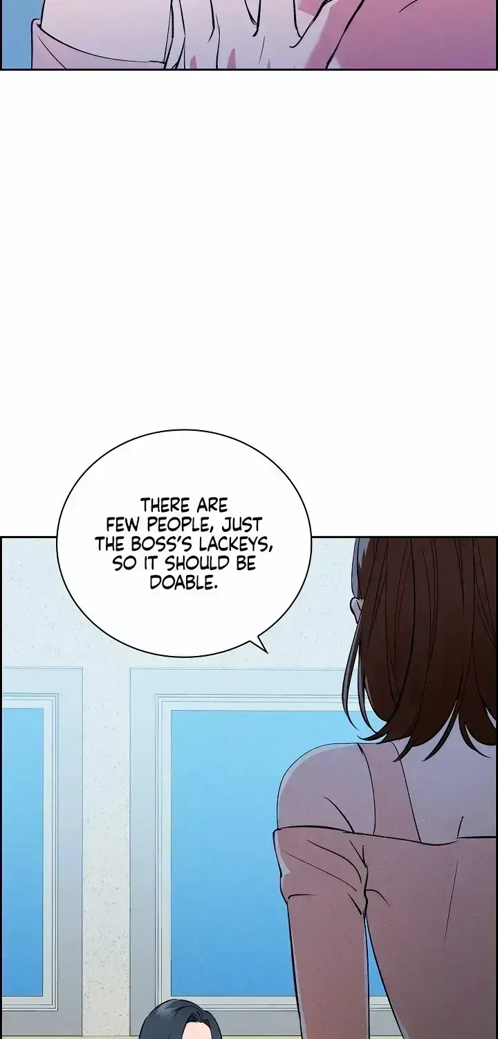 Fall Chapter 1.3 page 40 - 