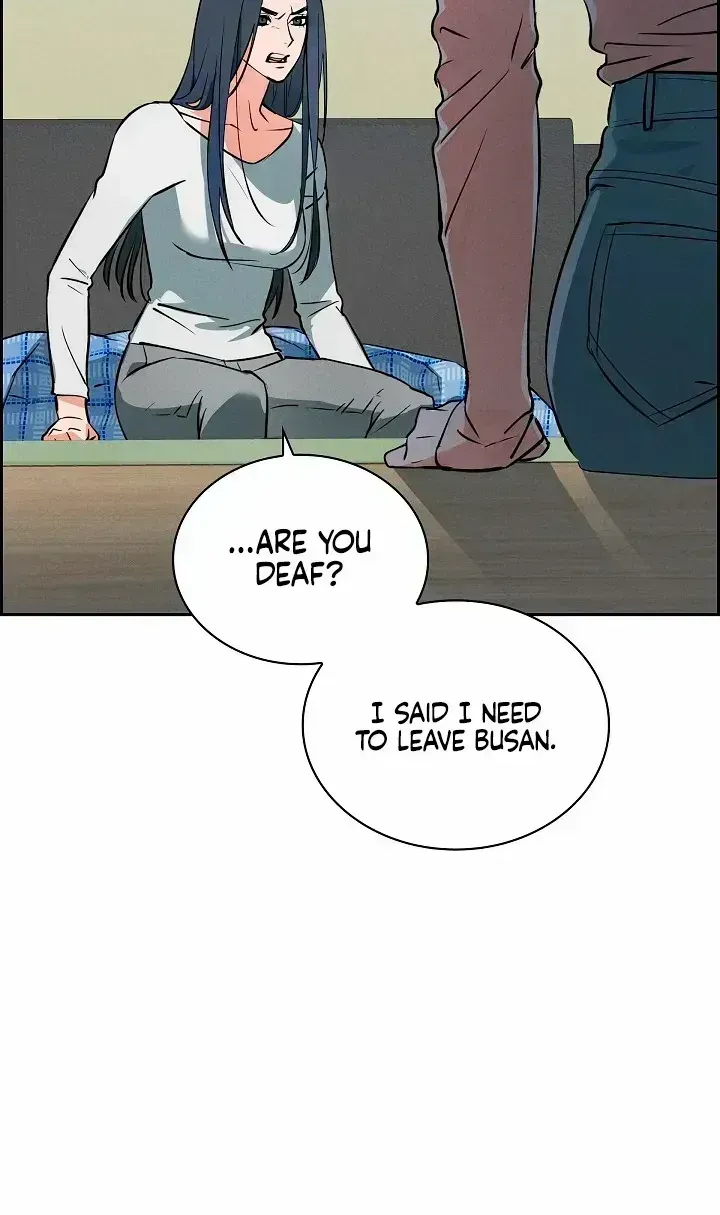 Fall Chapter 1.3 page 41 - 