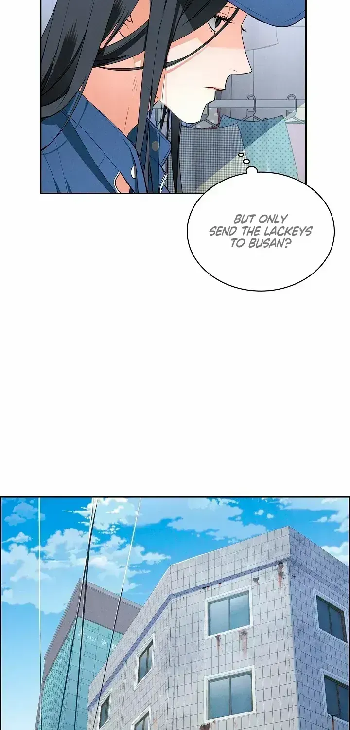 Fall Chapter 1.3 page 53 - 
