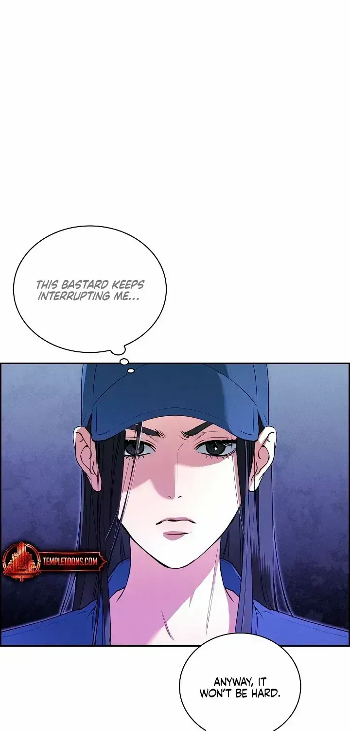 Fall Chapter 1.3 page 63 - 