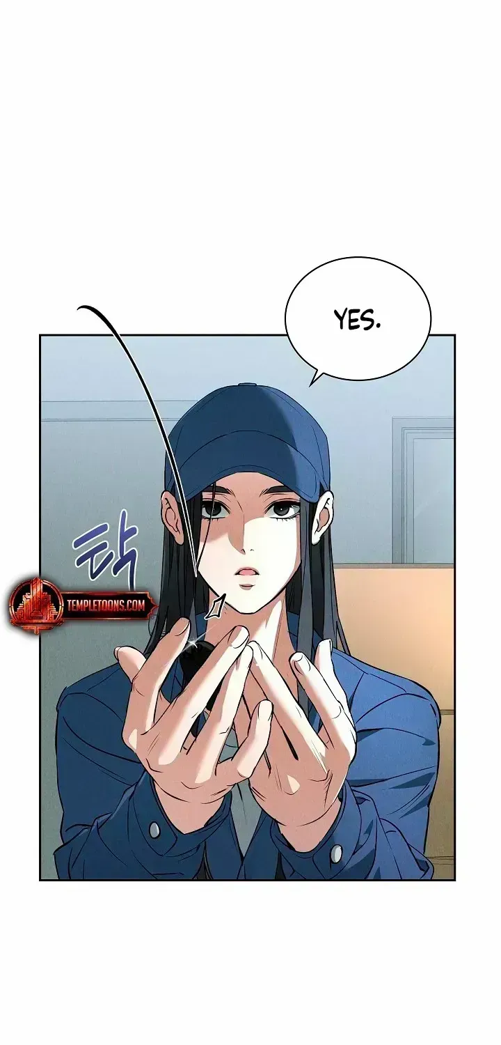 Fall Chapter 1.3 page 69 - 