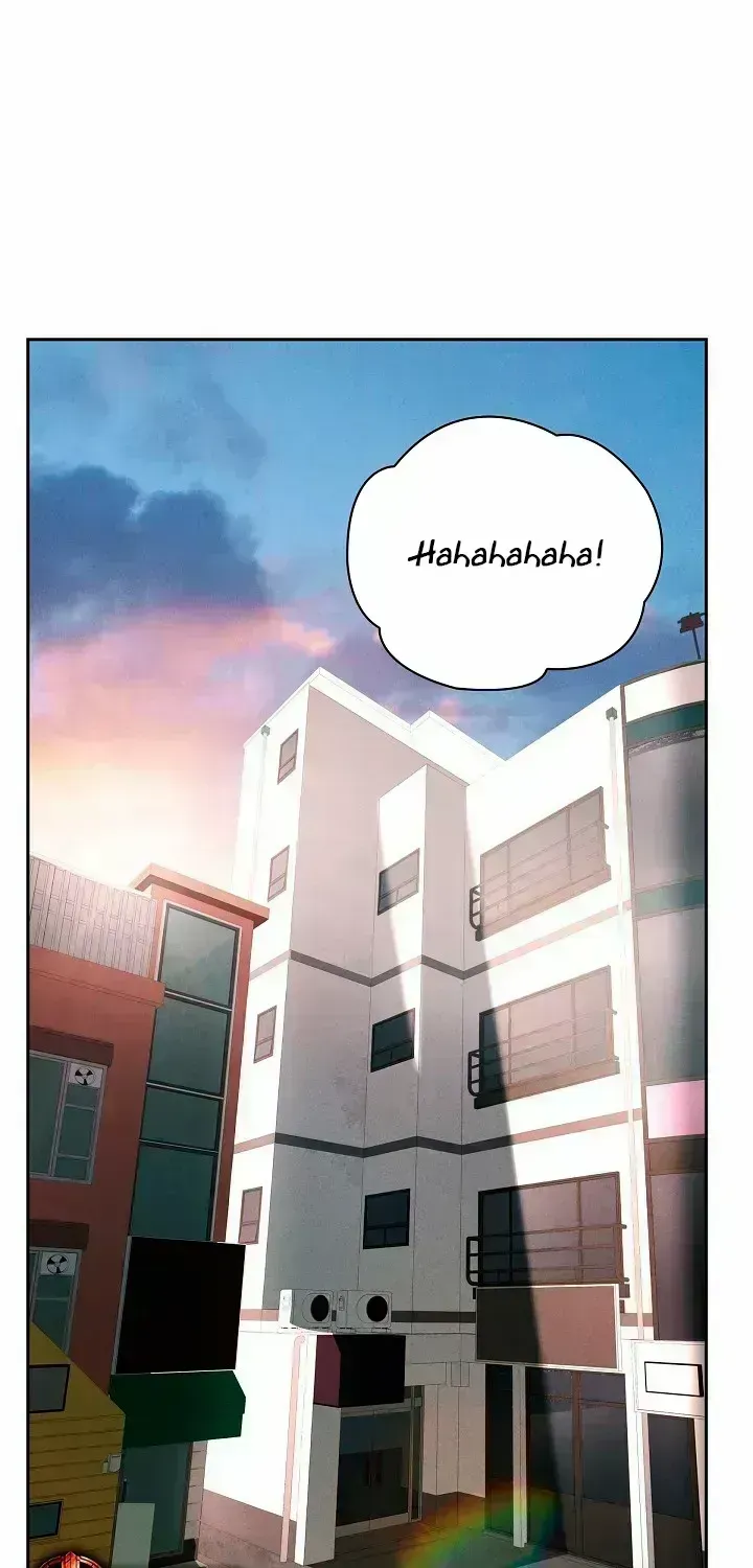 Fall Chapter 1.4 page 12 - 