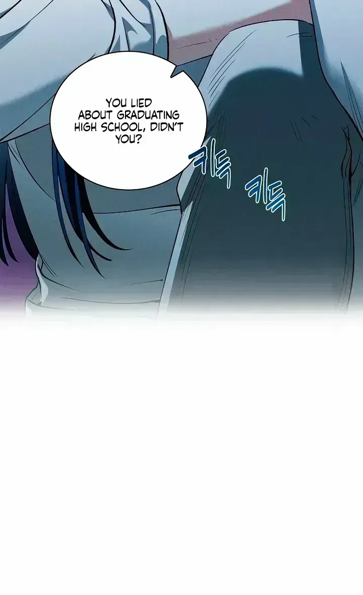 Fall Chapter 1.4 page 17 - 
