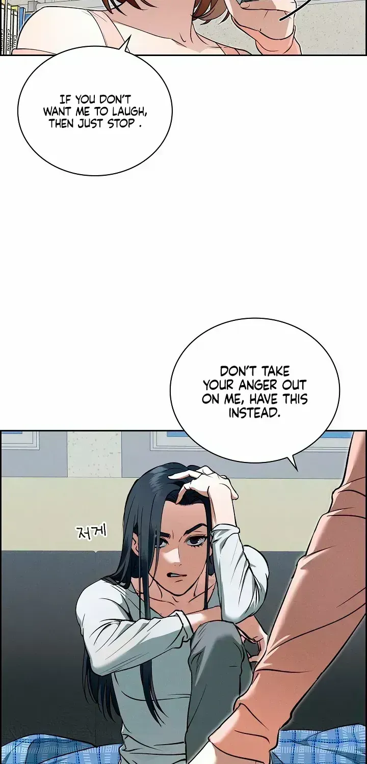 Fall Chapter 1.4 page 20 - 