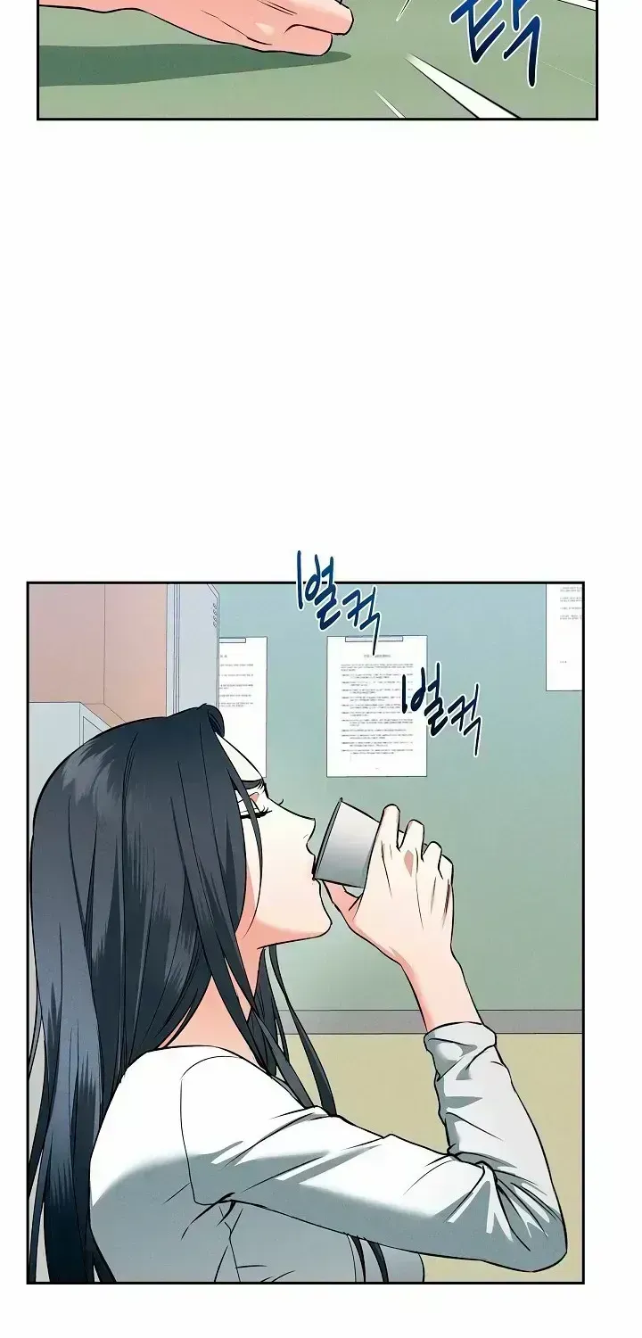 Fall Chapter 1.4 page 31 - 