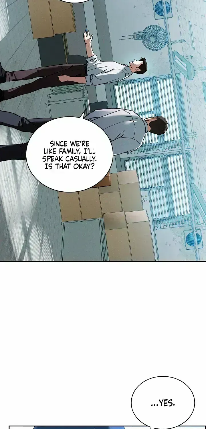 Fall Chapter 1.4 page 60 - 