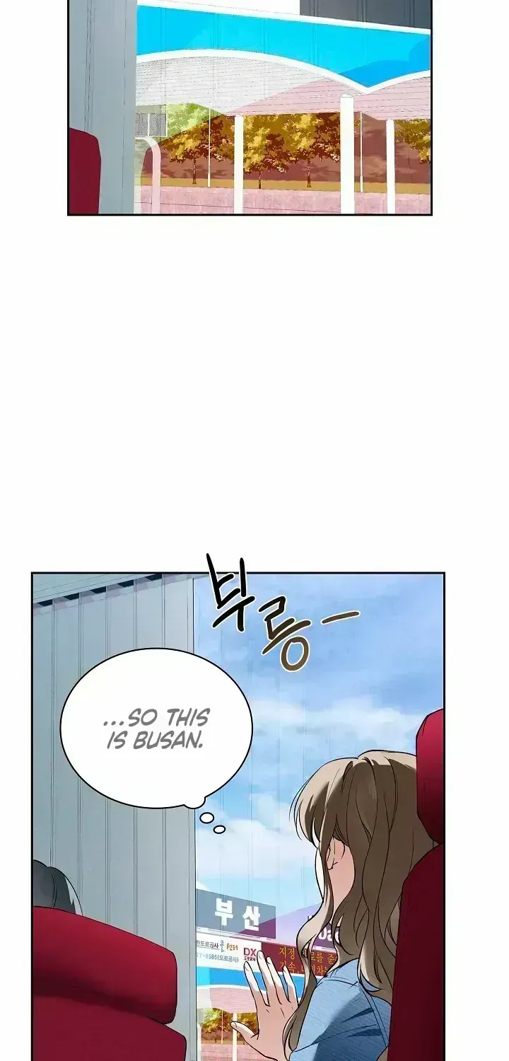 Fall Chapter 1.4 page 79 - 