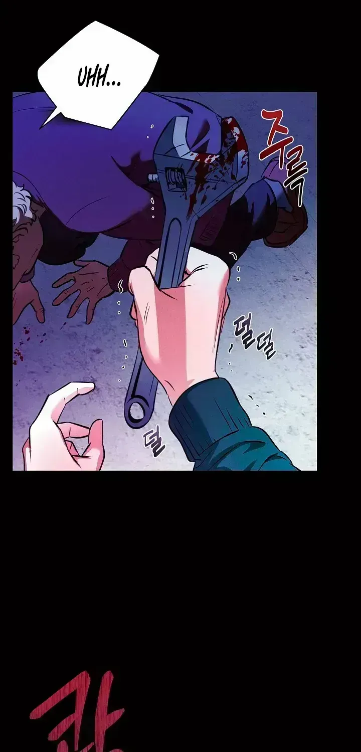 Fall Chapter 1.5 page 27 - 