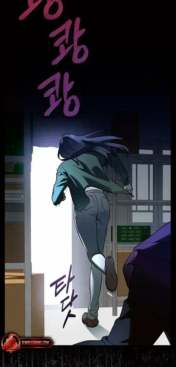 Fall Chapter 1.5 page 28 - 