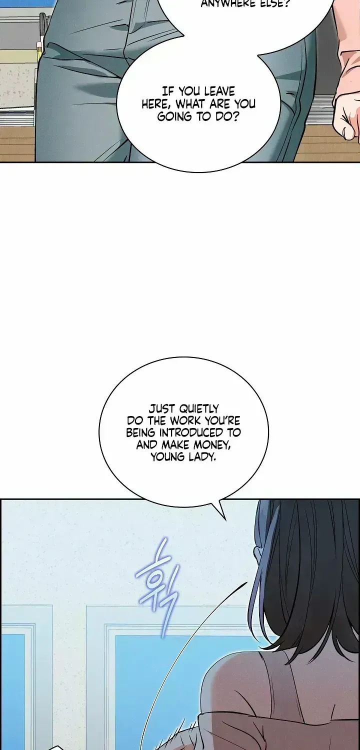 Fall Chapter 1.5 page 44 - 