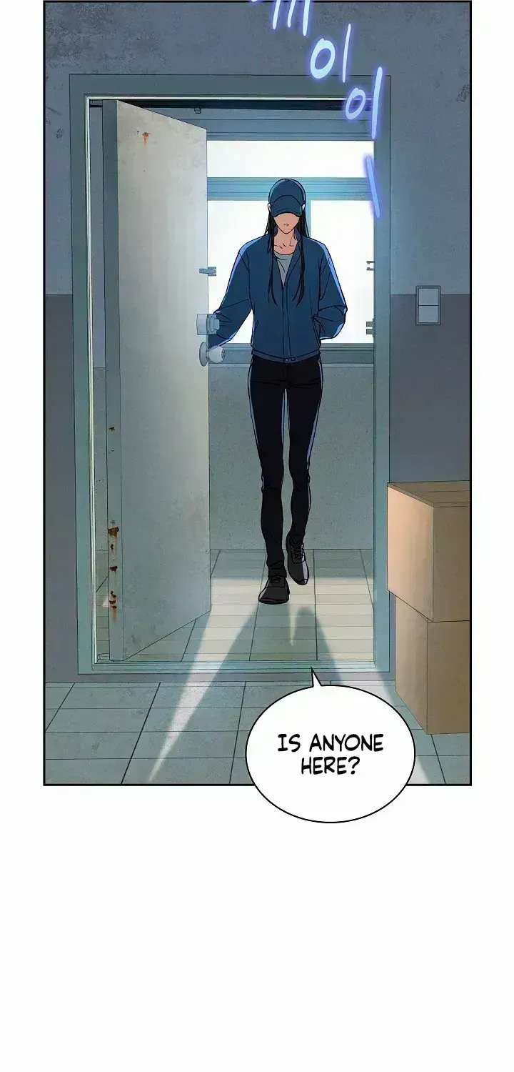Fall Chapter 1.5 page 56 - 