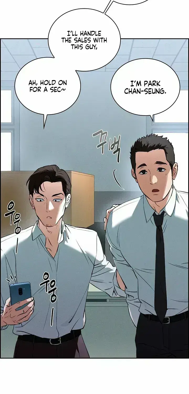 Fall Chapter 1.5 page 64 - 