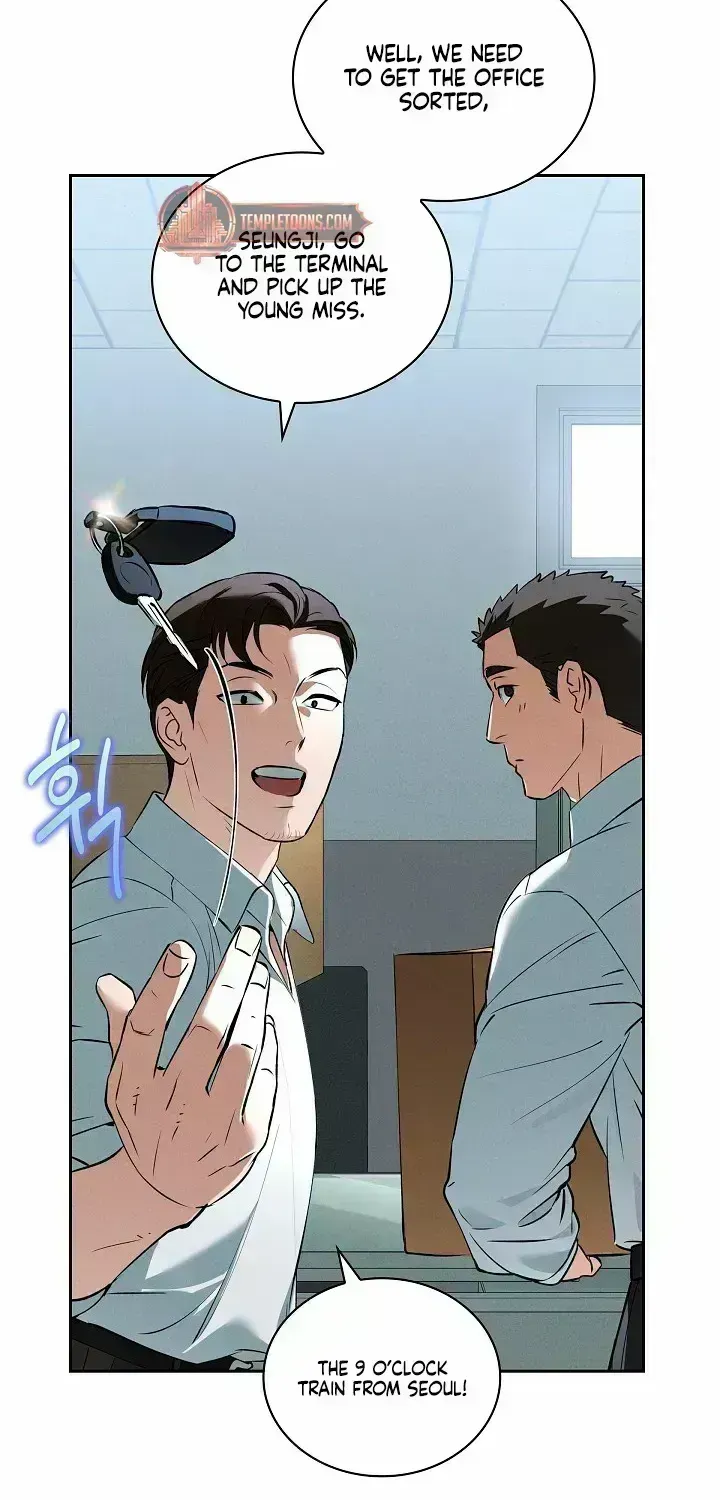 Fall Chapter 1.5 page 68 - 