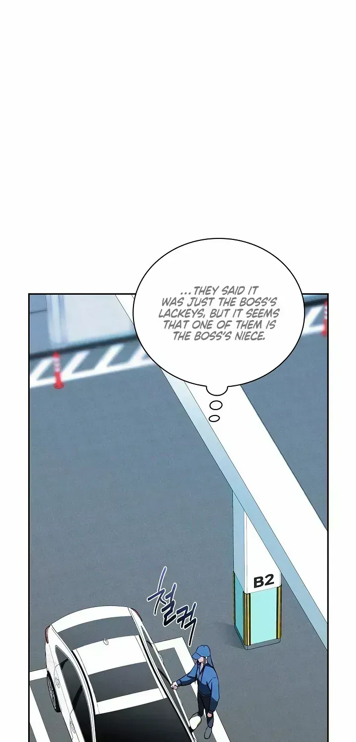 Fall Chapter 1.5 page 70 - 