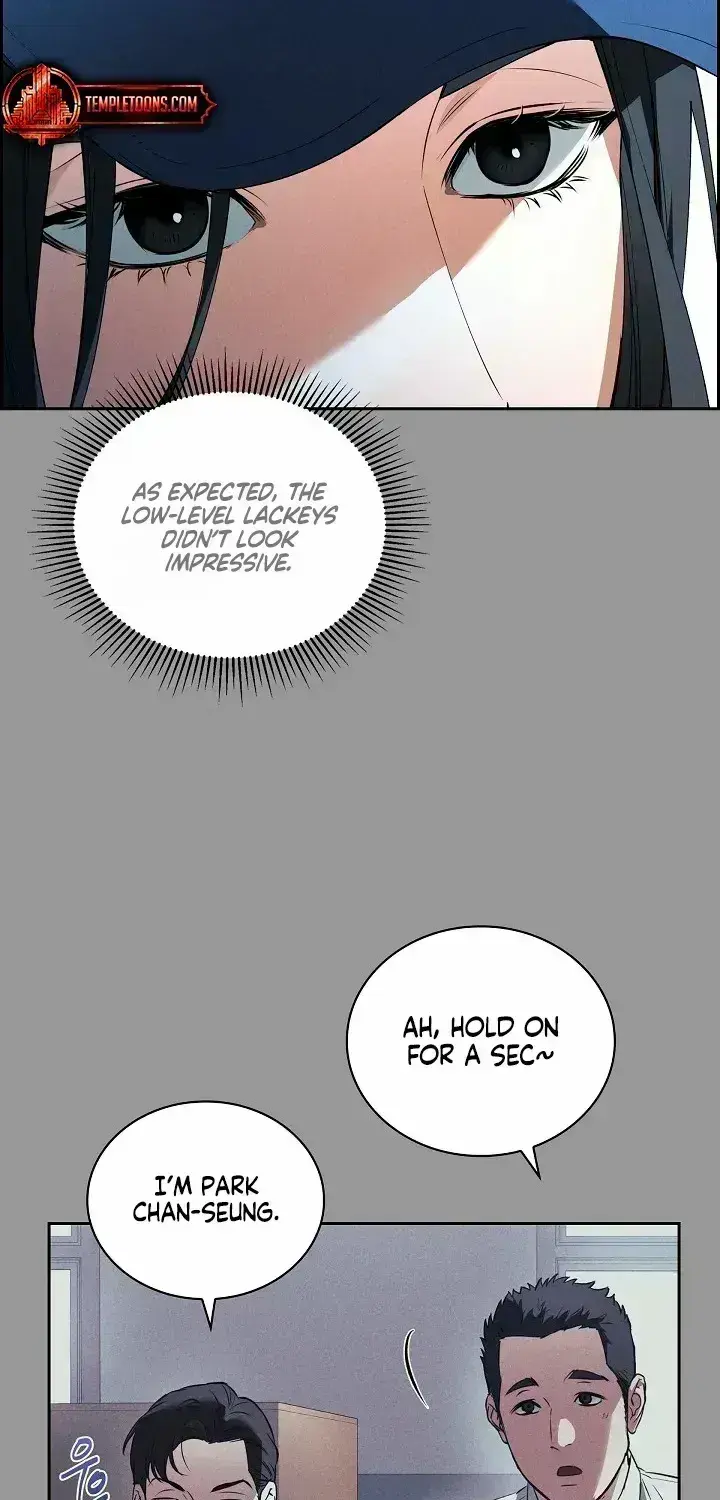 Fall Chapter 1.5 page 74 - 