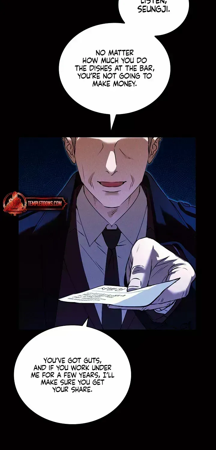 Fall Chapter 1.6 page 22 - 