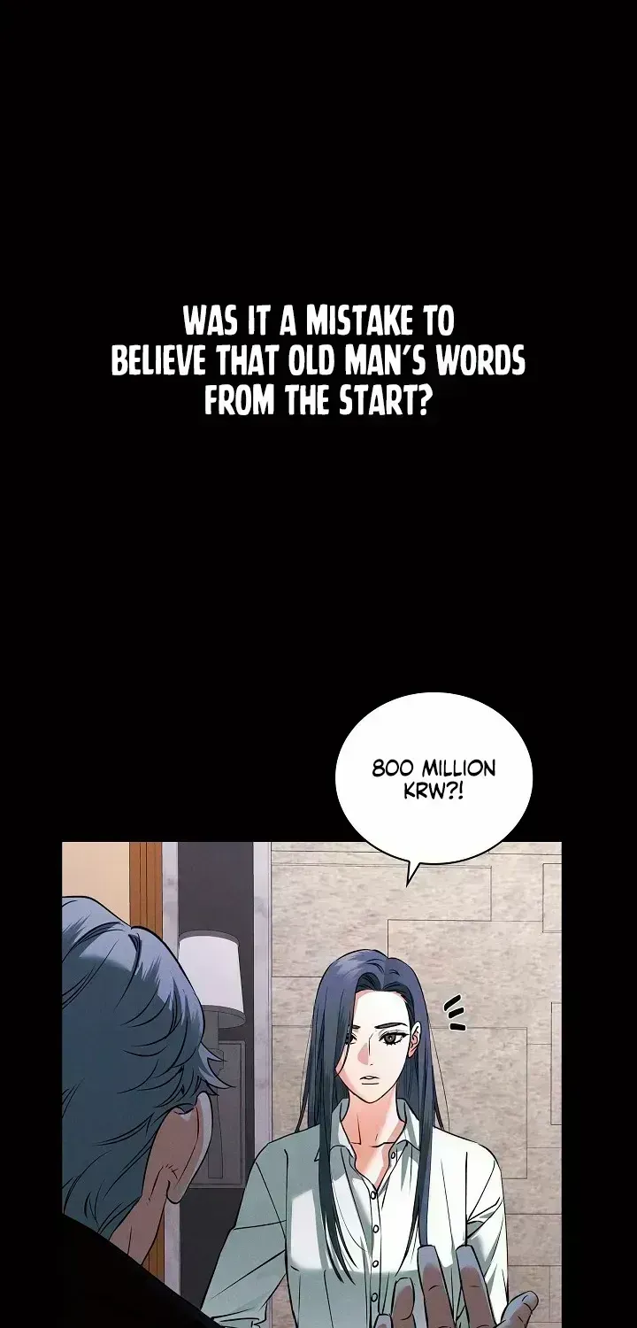 Fall Chapter 1.6 page 23 - 