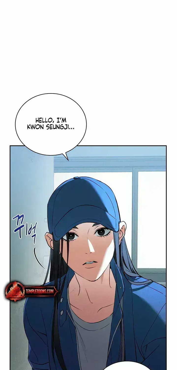 Fall Chapter 1.6 page 58 - 