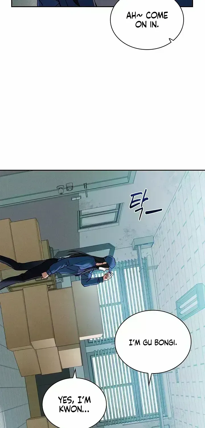 Fall Chapter 1.6 page 59 - 
