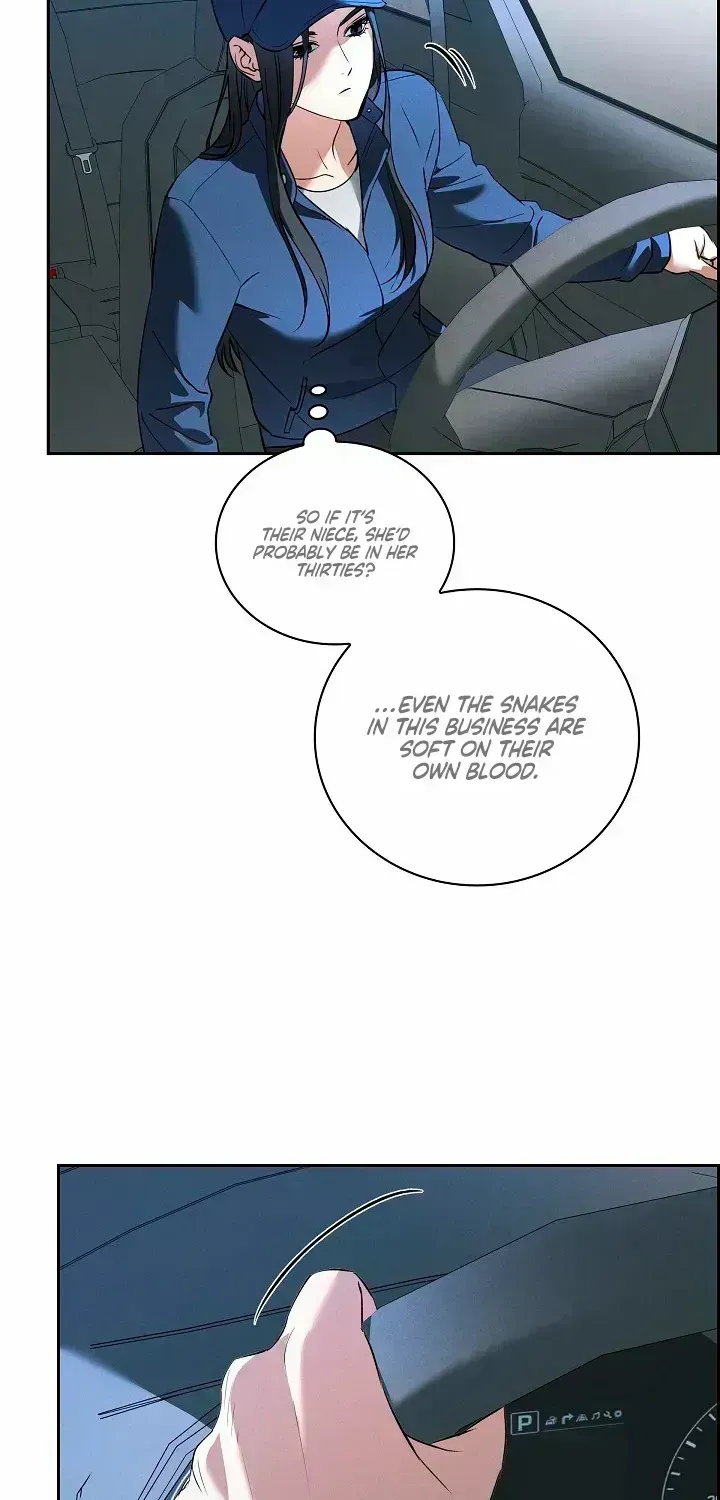 Fall Chapter 1.6 page 72 - 
