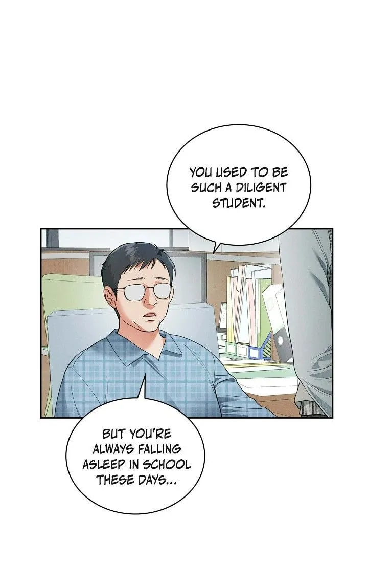 Fall Chapter 10 page 2 - 