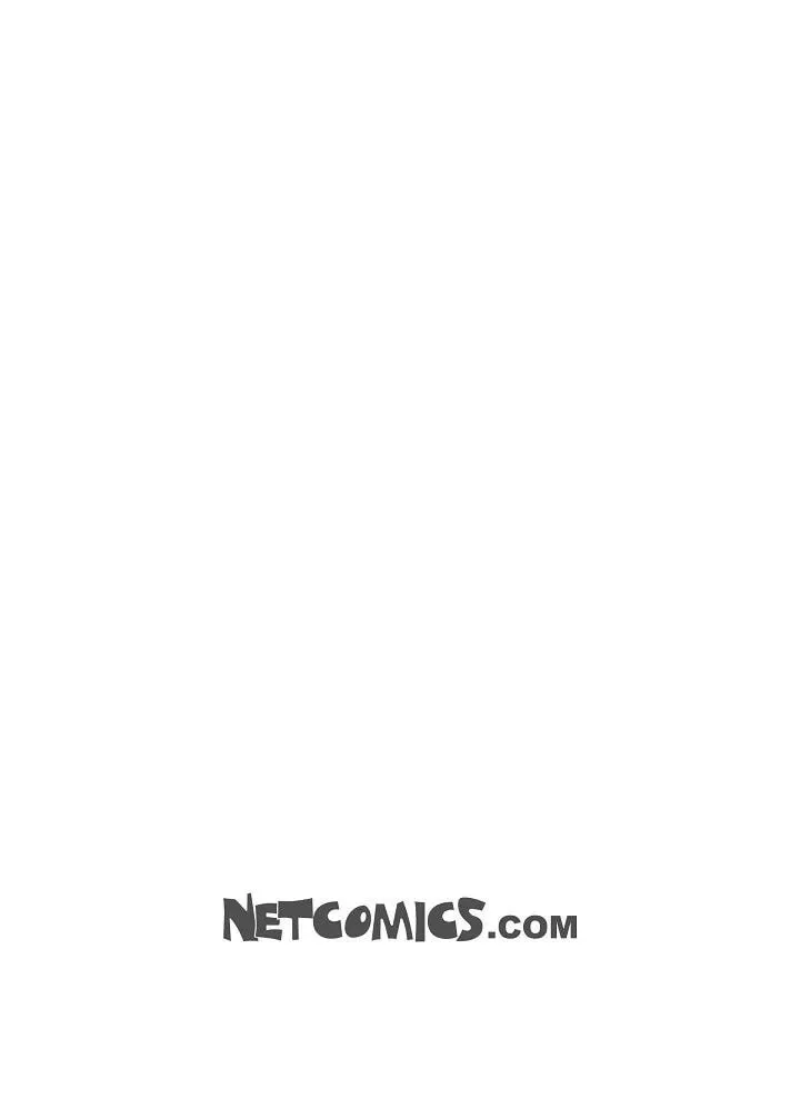 Fall Chapter 11 page 119 - 